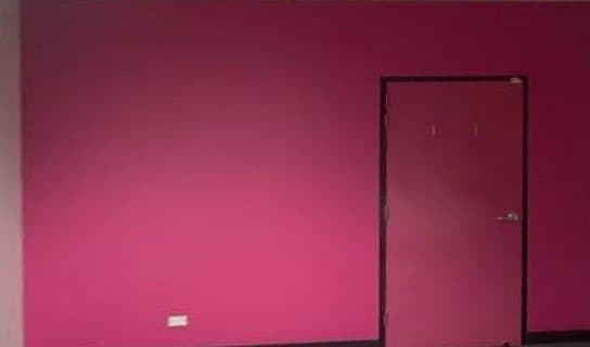 Painters in Brighton — Norm Painting